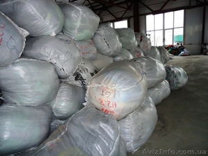 Секонд хенд. Англия. Сортировки Люкс,  Экстра,  Крем. Одежда,  обувь и т.п.