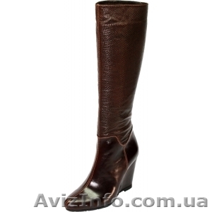 Мужская и женская обувь оптом