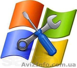 Особистий комп’ютерний спеціаліст