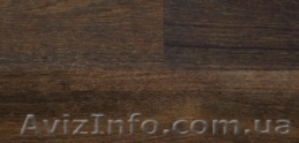 Продаж Ламінату (ламінована підлога) - <ro>Изображение</ro><ru>Изображение</ru> #5, <ru>Объявление</ru> #937484
