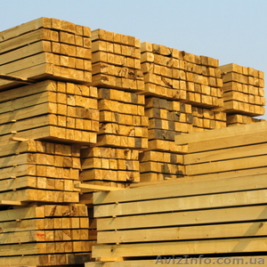 Качественный брус от производителя,  по самым минимльным ценам для вас!