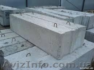 Строительные материалы с доставкой по доступным ценам