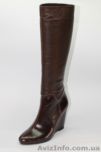 Обувь оптом от ТМ