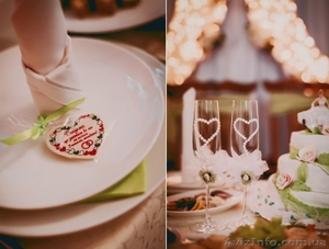 Шоколадні подарунки для гостей на весілля - <ro>Изображение</ro><ru>Изображение</ru> #9, <ru>Объявление</ru> #1008117