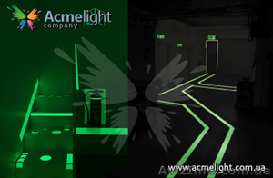 Как открыть свой магазин в г. Кировоград