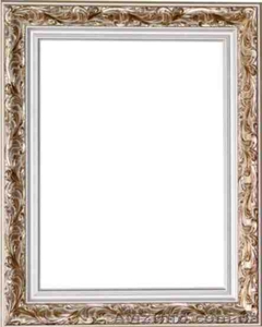 Рамки з багету для картин, дзеркал, вишивок, ікон на замовлення - <ro>Изображение</ro><ru>Изображение</ru> #5, <ru>Объявление</ru> #1023385