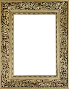 Рамки з багету для картин, дзеркал, вишивок, ікон на замовлення - <ro>Изображение</ro><ru>Изображение</ru> #6, <ru>Объявление</ru> #1023385