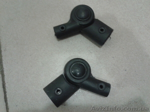 Продам запчастина детскую коляску Anmar