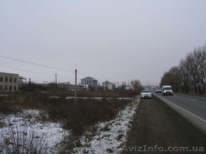 Продам участок  148 соток