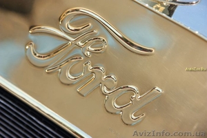 Гальванические ванны,  преобразователи,  растворы