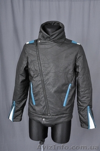 Одежда Mouli. Зима. Цена 11,  5 евро/ед. 30 единиц в лоте.