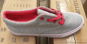 Новая качественная обувь из Европы по 85 грн/пара. От 1-го ящика (от 12 пар) . 