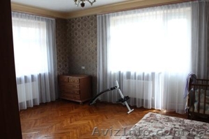Продається елітна 4-х кімнатна квартира в центрі міста по вулиці Коновальця. - <ro>Изображение</ro><ru>Изображение</ru> #7, <ru>Объявление</ru> #1148291