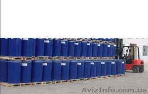 Томатная паста оптом из свежих томатов