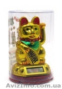 Фен-шуй предметы