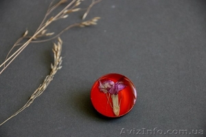 Эксклюзивная бижутерия оптом и в розницу от производителя.