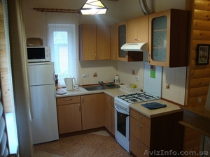 Продам дом в Карпатах - новый, можно под ПМЖ - <ro>Изображение</ro><ru>Изображение</ru> #4, <ru>Объявление</ru> #1267647