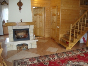 Продам дом в Карпатах - новый, можно под ПМЖ - <ro>Изображение</ro><ru>Изображение</ru> #5, <ru>Объявление</ru> #1267647