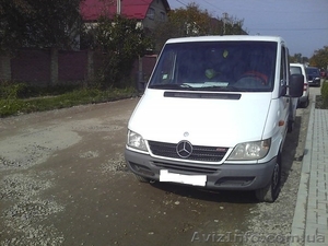 Такси Ивано-Франковск-заказ микроавтобуса, экскурсии в Карпати 8-12м! - <ro>Изображение</ro><ru>Изображение</ru> #1, <ru>Объявление</ru> #1116448