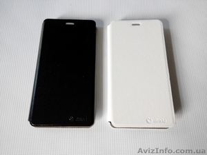 Чехол книжка для Jiayu S3 (в наличии)