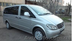 Такси Ивано-Франковск-заказ микроавтобуса, экскурсии в Карпати 8-12м! - <ro>Изображение</ro><ru>Изображение</ru> #2, <ru>Объявление</ru> #1116448