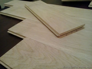 ПАРКЕТ!!!ПАРКЕТ ДУБ!!!