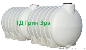 Резервуары для транспортировки воды и КАС до 15м3 - <ro>Изображение</ro><ru>Изображение</ru> #1, <ru>Объявление</ru> #1359834