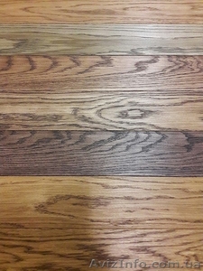 Паркетная Доска Дуб!Масивная Доска!Паркет Дуб!Паркетна Дошка Дуб!Масивна Дошка!