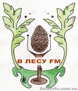 Изготовление аудио роликов