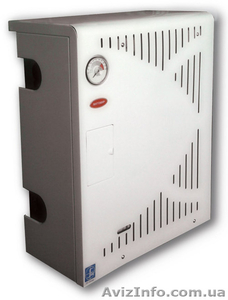 МОНТАЖ УСТАНОВКА  КОЛОНОК,  КОНВЕКТОРОВ И СИСТЕМ ОТОПЛЕНИЯ В Черкассах