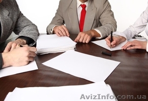 Захист у судах загальної юрисдикції