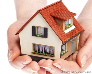 Купівля та продаж нерухомого майна в Польщі