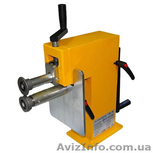 Зиговка Sorex CW–50.200 (Польша)