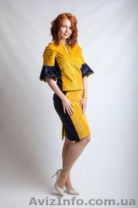 Женская одежда для создания индивидуального образа и стиля, которая поможет вам  - <ro>Изображение</ro><ru>Изображение</ru> #1, <ru>Объявление</ru> #1606137