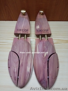Кедровые колодки формодержатели для обуви, 570 грн - <ro>Изображение</ro><ru>Изображение</ru> #3, <ru>Объявление</ru> #1635378