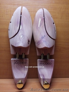Кедровые колодки формодержатели для обуви, 570 грн - <ro>Изображение</ro><ru>Изображение</ru> #5, <ru>Объявление</ru> #1635378