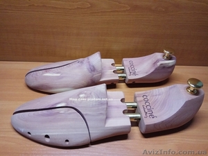 Кедровые колодки формодержатели для обуви, 570 грн - <ro>Изображение</ro><ru>Изображение</ru> #6, <ru>Объявление</ru> #1635378