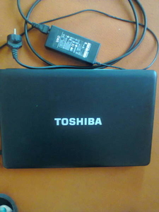 Продам ноутбук TOSHIBA Satellite C660 - <ro>Изображение</ro><ru>Изображение</ru> #7, <ru>Объявление</ru> #1647884