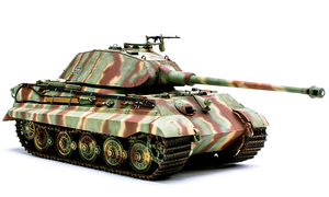 Сборные модели танков,самолетов, кораблей  BestModels - <ro>Изображение</ro><ru>Изображение</ru> #1, <ru>Объявление</ru> #1651436