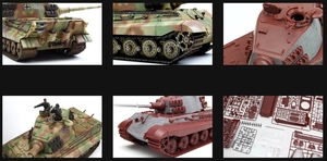 Сборные модели танков,самолетов, кораблей  BestModels - <ro>Изображение</ro><ru>Изображение</ru> #2, <ru>Объявление</ru> #1651436