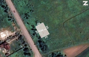 Продам земельну ділянку в м. Калуш - <ro>Изображение</ro><ru>Изображение</ru> #3, <ru>Объявление</ru> #1667167