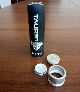 Услуги серебрения