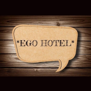 Ego Hotel - Отель в Яблунице. Буковель, Карпаты - <ro>Изображение</ro><ru>Изображение</ru> #1, <ru>Объявление</ru> #1680130