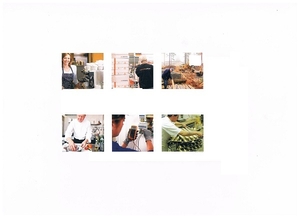 мясокомбинат Польша