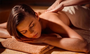 масаж професійний - <ro>Изображение</ro><ru>Изображение</ru> #1, <ru>Объявление</ru> #1617729