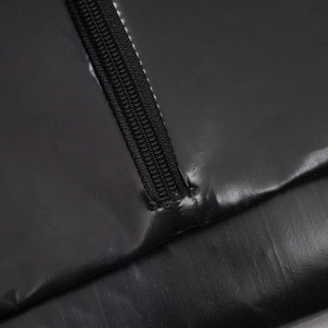 Мешки для трупов. Санитарные пакеты,  патологоанатомические