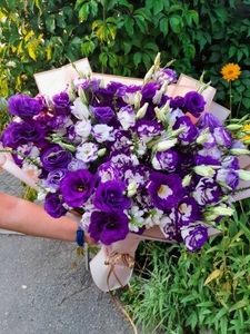 Черкассы – доставка цветов