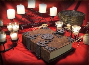 Реальные магические услуги. Решение сложных проблем. Приворот без вреда.