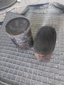 Скупка катализаторов Ровно 