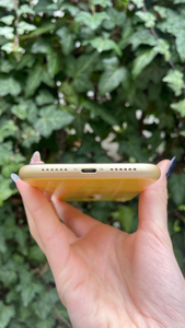 Замовляй найкращі iPhone XR 64GB, як новий  - <ro>Изображение</ro><ru>Изображение</ru> #3, <ru>Объявление</ru> #1736363